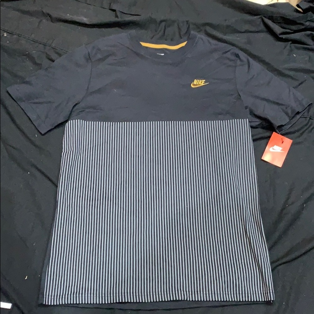 Nike tee 🤠